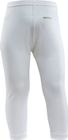 Breeze Merino Longs Baby