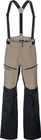 Pants M's Explorair GTX 3L