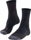 TE2 Herren Tennis Socken