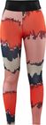 Core Essence Tights Women