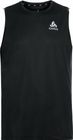 Men's Essential Base Layer Singlet