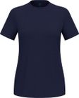 The Ascent Merino 160 T-shirt