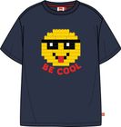 LWTAJ 703 - T-shirt Short Sleeve
