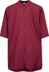 W's Route Shirt Dress