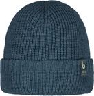 Maunten Beanie