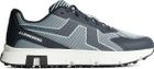 Vent 500 KN Golf Sneaker