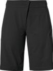 Shorts Style Puula Women