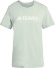 Terrex Multi Climacool Logo Tech T-shirt