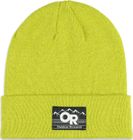 Juneau Beanie