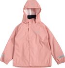 Indie Rain Jacket