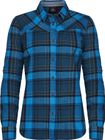 Women Cham Shirt