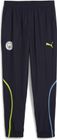 Mcfc Prematch Woven Pant