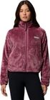 Women’s Fire Side Reignited Sherpa Fleece Jacket