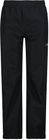 KID Rain Pant