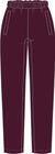 Woman Long Pant