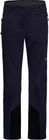 Alpspitze Tour Pants W