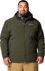 Gate Racer II Softshell