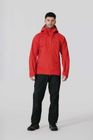 Firewall Mountain Pants