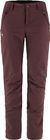 Abisko Trail Stretch Trousers W