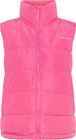 Linn Vest