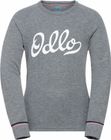 The Active Warm Originals ECO Kids Long sleeve.
