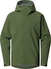 Breeze Proof Jacket Men