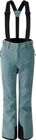 Effused II Pant