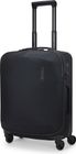 Subterra 2 Widebody Suitcase Spinner