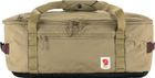 High Coast Duffel 36