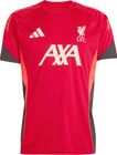 Liverpool FC 25/26 Competition Training Jersey