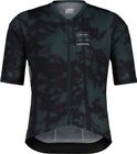 PushbikersM. Aero 1/2
