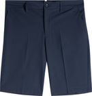 Eloy Shorts