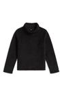Fwc'cruz Fuzzy Fleece