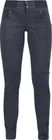 Salice W Pant