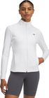 Motion Jacket Emea