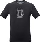 Cimaï Natural TS SS M