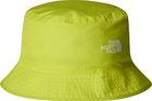 SUN Stash Hat