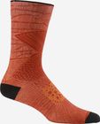 ADV Endur Graphic Sock
