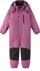 Reimatec Winter Overall, Kaunisto