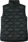 Port Louis Vest