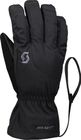 Glove Ultimate GTX