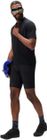 Loop Bib Shorts