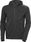 HP Tech Sweat Full Zip Hooded Jacket