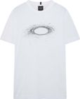 Lunar Ellipse Tee