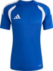 Tiro26 League Jersey Men