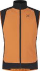Premium Wind Vest