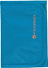 Rambla Wallet