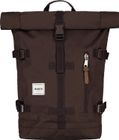Mountain Backpack