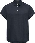 Karana Shirt W