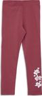LEGO LEGGINGS – LWPARA 600